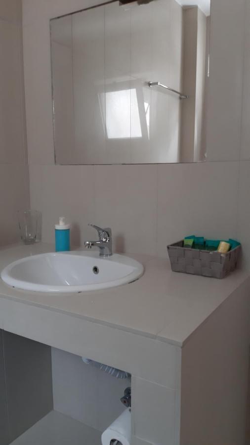 Apartment Maisonettes Athina *
